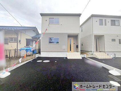 交通図