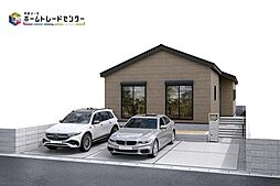 埼玉県羽生市南５