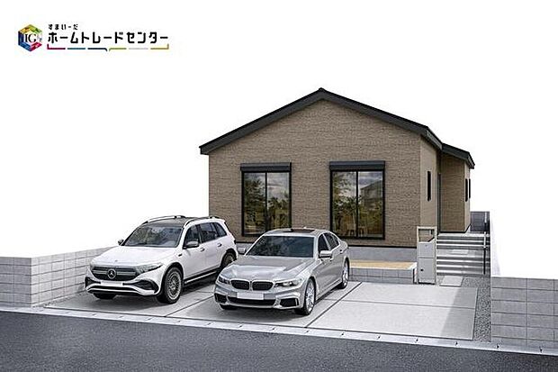 ご予約をいただければ、もちろん平日や夜間でもご案内は可能です。お仕事の形態が多様化しておりますので、決まったお時間では中々身動きが取れないお客様も多いかと思います。お気軽にお申し出ください。