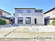埼玉県本庄市栄２：物件画像