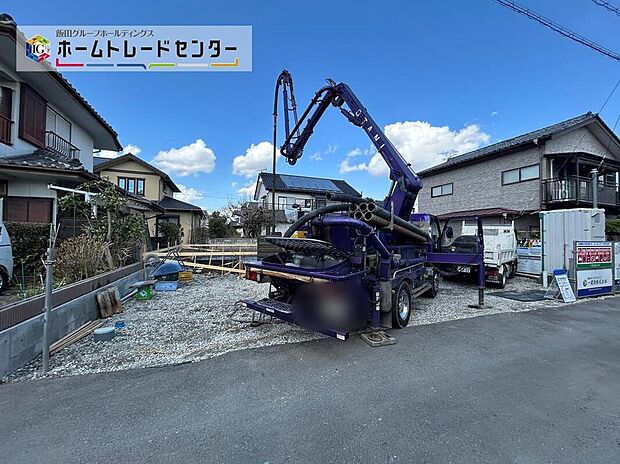 ご予約をいただければ、平日や夜間でもご案内は可能です。お仕事の形態が多様化しておりますので、決まったお時間では中々身動きが取れないお客様も多いかと思います。お気軽にお申し出ください。