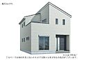 埼玉県行田市棚田町１：物件画像