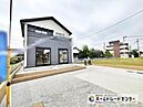 埼玉県羽生市南羽生２：物件画像