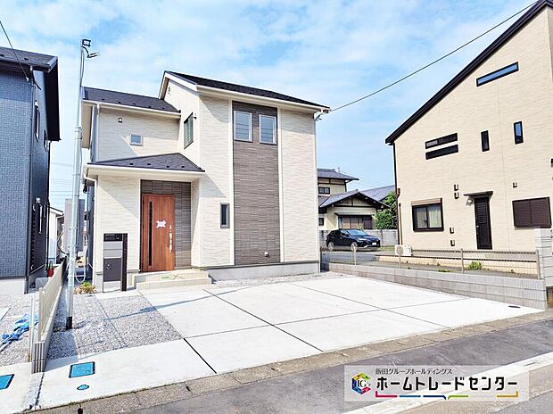 土日・平日やお仕事のお時間に合わせての夜間のご案内も実施しています。まずはお客様のご都合をお伺いさせて頂き、それに合う形で物件のご紹介をさせていただきます♪お気軽にお問い合わせください！