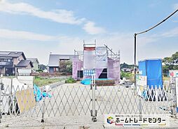 東武東上線「男衾」駅 徒歩5分