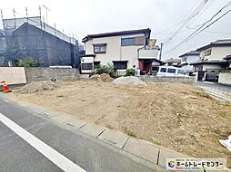 JR高崎線「熊谷」駅 徒歩13分