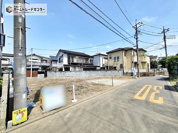 土日のご予約はもちろん、平日やお仕事のお時間に合わせての夜間のご案内も実施しています。まずはお客様のご都合をお伺いさせて頂き、それに合う形で物件のご紹介をさせていただきますお気軽にお問い合わせください