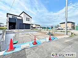 JR高崎線「吹上」駅 徒歩14分