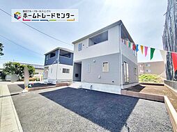 JR高崎線「神保原」駅 徒歩29分