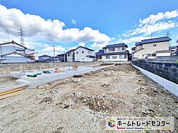 JR高崎線「北本」駅 徒歩16分