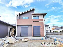 秩父鉄道「行田市」駅 徒歩11分
