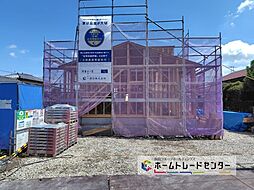 秩父鉄道「東行田」駅 徒歩5分