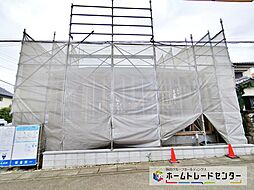 東武東上線「男衾」駅 徒歩16分