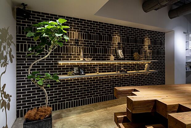 新築戸建・中古戸建・土地・マンションの購入に関することをまるっとサポート！駐車場、キッズルームございます♪お気軽にお問合せくださいませ！