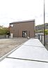 兵庫県西宮市名塩茶園町：物件画像