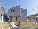 兵庫県宝塚市花屋敷荘園3丁目：物件画像