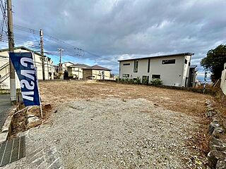 the CASA西宮市苦楽園四番町 その他