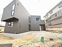 兵庫県西宮市苦楽園四番町：物件画像