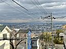 兵庫県西宮市苦楽園四番町：物件画像
