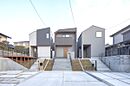 大阪府豊中市上野東3丁目：物件画像