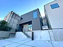 兵庫県西宮市名塩木之元1番９号：物件画像