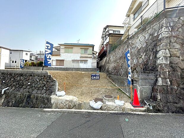 お気軽にご相談ください♪