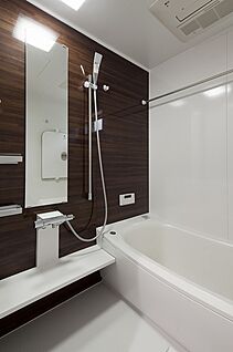 2号地内観プラン例