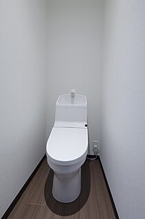 内観建物プラン例
