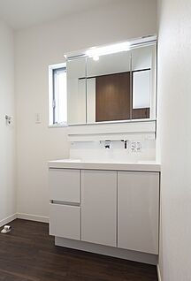 同形状・同仕様写真