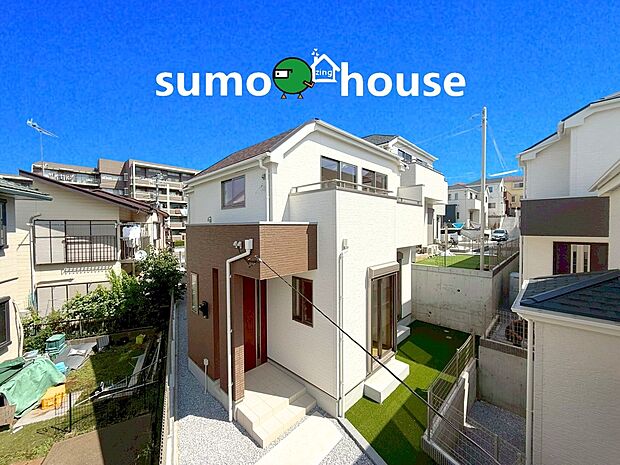 すべての住宅が同じ施工会社によって建てられているため、設備や構造に共通点が多く、万が一のときも相談しやすいです。アフターサービスも充実しており、も安心して暮らし続けられるのが大きな魅力です。