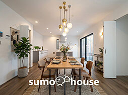 神奈川県横浜市鶴見区北寺尾7