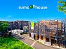 神奈川県川崎市宮前区梶ケ谷：物件画像