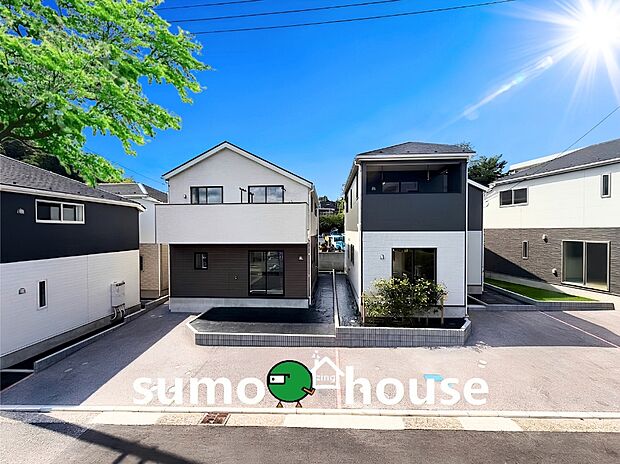 制震装置であるSAFE365を搭載しており、地震による建物の強い揺れを軽減して本来の住宅性能を長期間維持します。ご家族の安全と安心をしっかりと守るための、非常に頼もしい高品質な住まいとなっております。