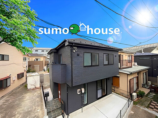 断熱材ダルトフォームを家全体に採用した高断熱住宅となっており、一年を通していつでも快適に過ごせます。夏は涼しく冬は暖かく室温を保ちやすいため、ご家族が毎日健やかに笑顔でお過ごしいただくことが可能です。