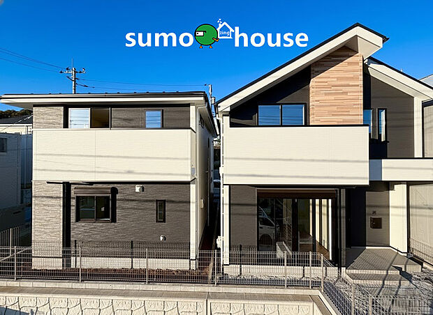 【洗練されたデザイン】まるで一枚の絵画のように、建築そのものが芸術となる住まい。最高峰のデザイナーズ住宅は、素材・空間・光の三位一体によって生み出される静謐と力強さを併せ持つ存在です。