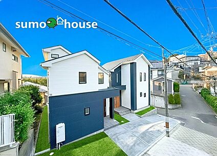 洗練されたデザイン