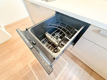 食洗機