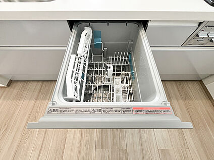 食洗機