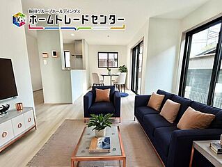 高師浜２（高師浜駅） 外観