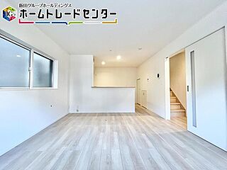 飯田グループホールディングス　クレイドルガーデン松原市丹南第１　全１棟 その他