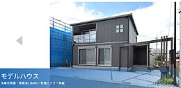 兵庫県加古郡稲美町国北2-1：物件画像