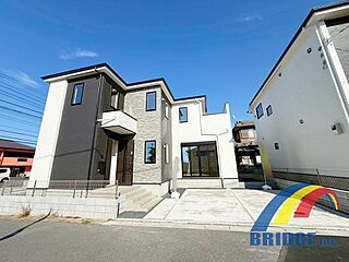 BRIDGE SELECT木更津市清見台南・・房総エリア物件情報多数・・ その他