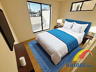 BRIDGE SELECT稲毛区小中台町・・千葉市６区物件情報多数・・ その他