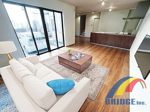 2駅2路線が歩いて利用可能！東葉高速鉄道「北習志野駅」徒歩7分、京成松戸線「高根木戸駅」徒歩5分の好立地！土間収納やWICを完備ですっきり。是非一度一目見て欲しい物件です！！　　　