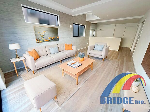 JR京葉線「蘇我駅」まで徒歩15分の好立地!周辺に教育施設が充実で子育て世代も安心のエリア。是非一度一目見て欲しい物件です!!