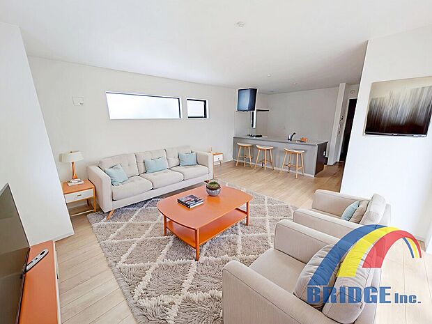 JR京葉線「蘇我駅」まで徒歩14分の好立地！間仕切り可能で用途に合わせて使いやすい間取り。周辺に教育施設が充実で子育て世代も安心のエリア。是非一度一目見て欲しい物件です！！　　　