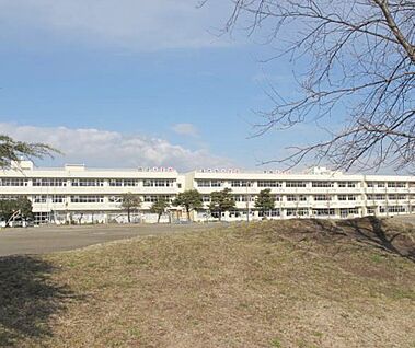 木更津市立高柳小学校 1283ｍ(徒歩16分)