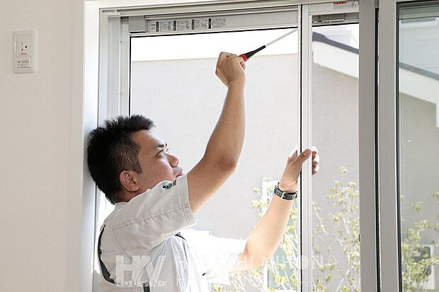 より住みやすくより快適な住まいづくりのため、最新技術や機能をいち早く取り入れています。お客様にとって最善である技術・機能をいち早く取り入れる。私たちの仕様のこだわりは、これまでもこれからも変わりません