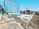 東京都町田市成瀬台１丁目：物件画像