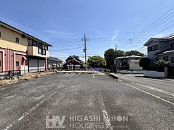 神奈川県横浜市都筑区南山田３丁目